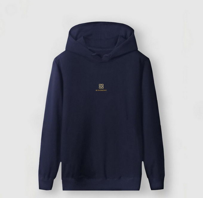 Givenchy Hoodie Mens ID:20220915-295